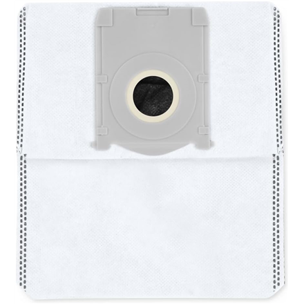 Ecovacs Dust Bags for X8/X9/T50/T50 MAX family/T30C PRO
