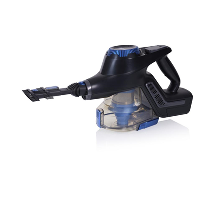 Tristar Vacuum Cleaner | SZ-2390 | Cordless operating | Handstick | 250 W | 27 V | Operating time (m
