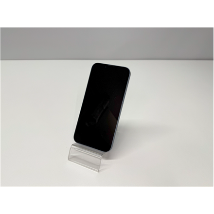 Apple Renew | Grade B | iPhone 14 | Blue | 6.1 " | Super Retina XDR OLED | 2532 x 1170 pixels | A15 