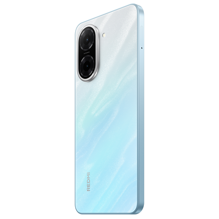 Xiaomi Redmi A5 | Ocean Blue | 6.88 " | LCD | 1640 x 720 pixels | Unisoc | T7250 | Internal RAM 3 GB