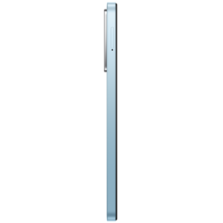 Xiaomi Redmi A5 | Ocean Blue | 6.88 " | LCD | 1640 x 720 pixels | Unisoc | T7250 | Internal RAM 3 GB