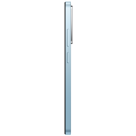 Xiaomi Redmi A5 | Ocean Blue | 6.88 " | LCD | 1640 x 720 pixels | Unisoc | T7250 | Internal RAM 3 GB