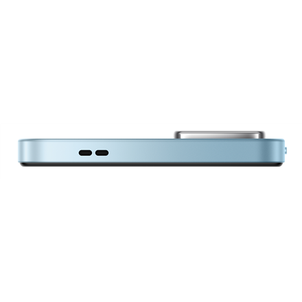 Xiaomi Redmi A5 | Ocean Blue | 6.88 " | LCD | 1640 x 720 pixels | Unisoc | T7250 | Internal RAM 3 GB