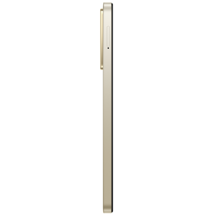 Xiaomi Redmi A5 | Sandy Gold | 6.88 " | LCD | 1640 x 720 pixels | Unisoc | T7250 | Internal RAM 3 GB