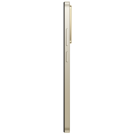 Xiaomi Redmi A5 | Sandy Gold | 6.88 " | LCD | 1640 x 720 pixels | Unisoc | T7250 | Internal RAM 3 GB