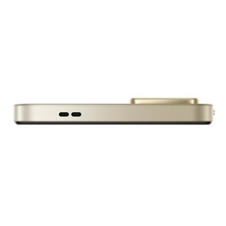 Xiaomi Redmi A5 | Sandy Gold | 6.88 " | LCD | 1640 x 720 pixels | Unisoc | T7250 | Internal RAM 3 GB
