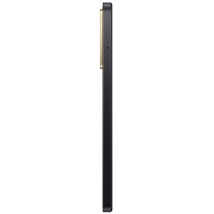 Xiaomi Redmi A5 | Midnight Black | 6.88 " | LCD | 1640 x 720 pixels | Unisoc | T7250 | Internal RAM 