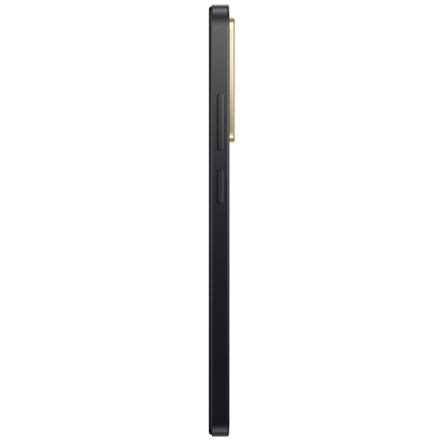 Xiaomi Redmi A5 | Midnight Black | 6.88 " | LCD | 1640 x 720 pixels | Unisoc | T7250 | Internal RAM 