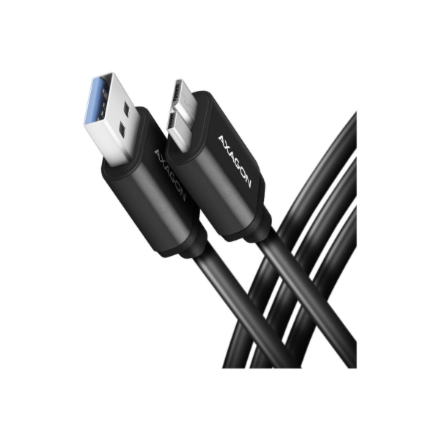 AXAGON Data and charging cable
