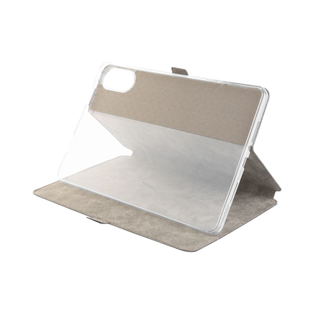 Fixed | Topic Tab for Xiaomi Redmi Pad 2 Pro 4G/5G/POCO Pad 4G/5G/Xiaomi Redmi Pad Pro 4G/5G | Case 