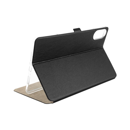 Fixed | Topic Tab for Xiaomi Redmi Pad 2 Pro 4G/5G/POCO Pad 4G/5G/Xiaomi Redmi Pad Pro 4G/5G | Case 