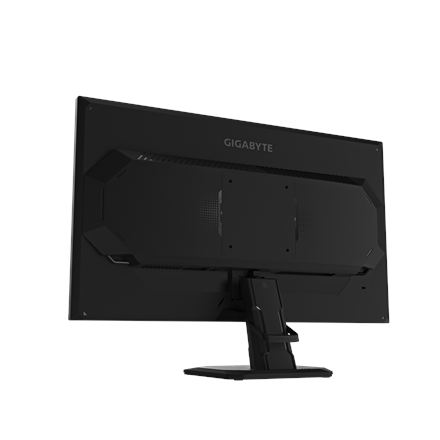 Gigabyte | GS25F2 EK | 25 " | IPS | FHD | 200 Hz | 1 ms | 1920 x 1080 pixels | 300 cd/m² | HDMI port