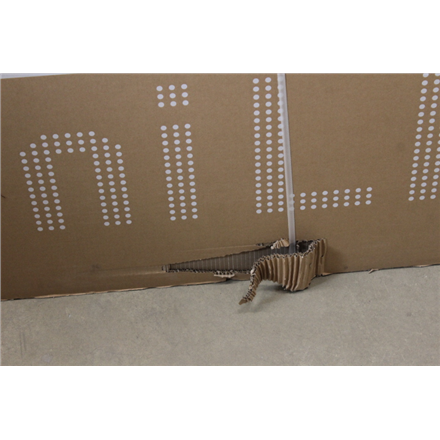 SALE OUT. Xiaomi TV S Mini 2025 65" (3840 x 2160) | Xiaomi | TV | S Mini LED 2025 | 65 | Smart TV | 