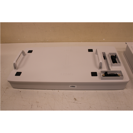 SALE OUT. SUNGROW | ESS SBR Base+Switchgear V114 | AST03129 | USED