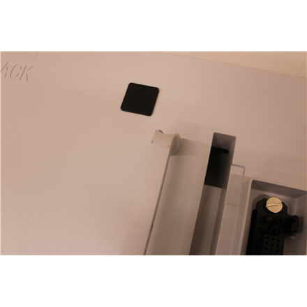 SALE OUT. SUNGROW | ESS SBR Base+Switchgear V114 | AST03129 | USED