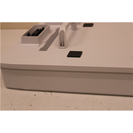 SALE OUT. SUNGROW | ESS SBR Base+Switchgear V114 | AST03129 | USED