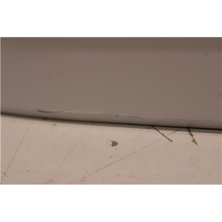 SALE OUT. SUNGROW | ESS SBR Base+Switchgear V114 | AST03129 | USED