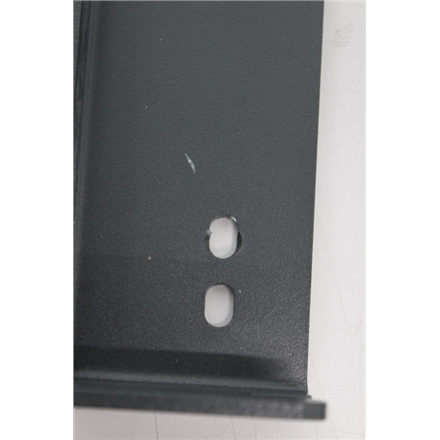 SALE OUT. SUNGROW | ESS SBR Base+Switchgear V0 | AST02594 | USED