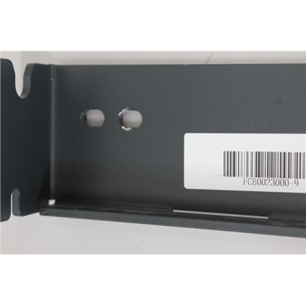 SALE OUT. SUNGROW | ESS SBR Base+Switchgear V0 | AST02594 | USED