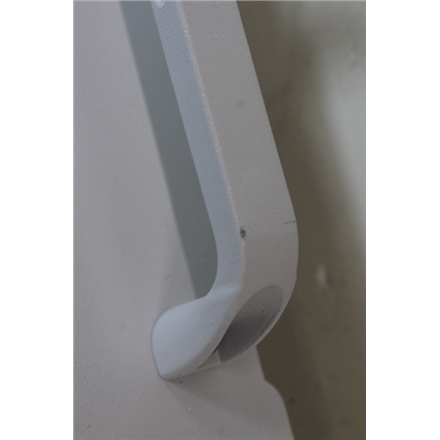 SALE OUT. SUNGROW | ESS SBR Base+Switchgear V0 | AST02594 | USED