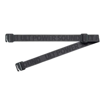 Sony Speaker | ULT FIELD 3 | Waterproof | Bluetooth | Forest Grey | Portable | Wireless connection