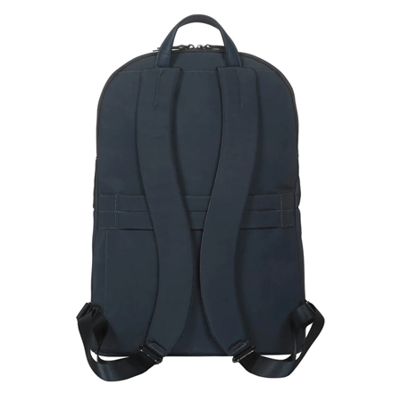 Targus Avila | Backpack | Midnight | 15-16 " | Shoulder strap | Waterproof