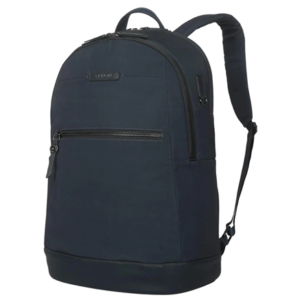 Targus Avila | Backpack | Midnight | 15-16 " | Shoulder strap | Waterproof