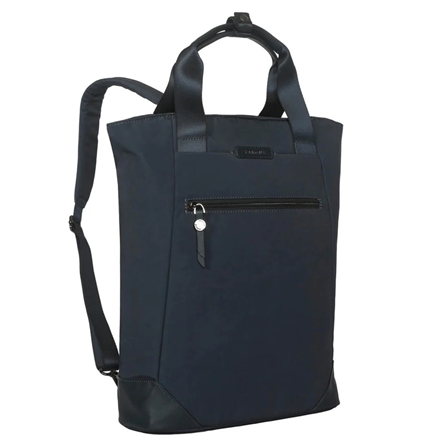 Targus Avila Convertible Tote | Backpack | Midnight | 15-16 " | Shoulder strap | Waterproof