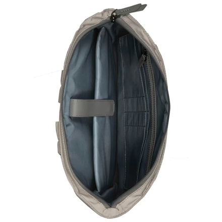 Targus Avila Convertible Tote | Backpack | French Oak | 15-16 " | Shoulder strap | Waterproof