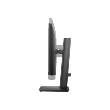 Dell | E2225HSM | 22 " | VA | FHD | 16:9 | 100 Hz | 5 ms | 1920 x 1080 pixels | 250 cd/m² | Black