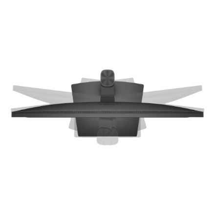 Dell | E2425HSM | 24 " | IPS | FHD | 16:9 | 100 Hz | 5 ms | 1920 x 1080 pixels | 250 cd/m² | HDMI po