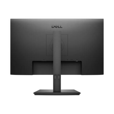 Dell | E2425HSM | 24 " | IPS | FHD | 16:9 | 100 Hz | 5 ms | 1920 x 1080 pixels | 250 cd/m² | HDMI po