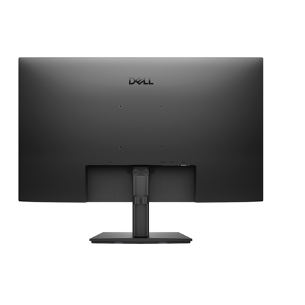Dell | E2725HM | 27 " | IPS | FHD | 16:9 | 100 Hz | 5 ms | 1920 x 1080 pixels | 300 cd/m² | HDMI por