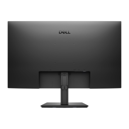 Dell | E2725HM | 27 " | IPS | FHD | 16:9 | 100 Hz | 5 ms | 1920 x 1080 pixels | 300 cd/m² | HDMI por