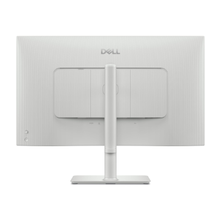 Dell | S2725QC | 27 " | IPS | UHD | 16:9 | 120 Hz | 4 ms | 3840 x 2160 pixels | 350 cd/m² | HDMI por