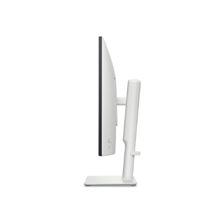 Dell | S2725QC | 27 " | IPS | UHD | 16:9 | 120 Hz | 4 ms | 3840 x 2160 pixels | 350 cd/m² | HDMI por