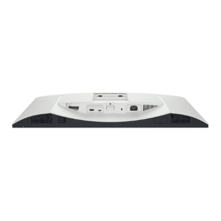 Dell | S2725QC | 27 " | IPS | UHD | 16:9 | 120 Hz | 4 ms | 3840 x 2160 pixels | 350 cd/m² | HDMI por