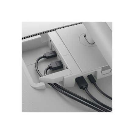 Dell | S2725QC | 27 " | IPS | UHD | 16:9 | 120 Hz | 4 ms | 3840 x 2160 pixels | 350 cd/m² | HDMI por