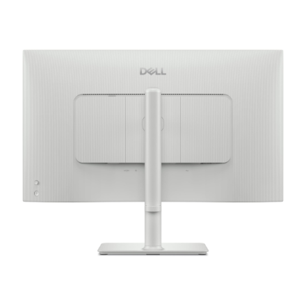 Dell | S2725QS | 27 " | IPS | UHD | 16:9 | 120 Hz | 4 ms | 3840 x 2160 pixels | 350 cd/m² | HDMI por