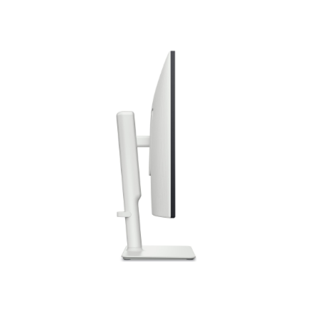 Dell | S2725QS | 27 " | IPS | UHD | 16:9 | 120 Hz | 4 ms | 3840 x 2160 pixels | 350 cd/m² | HDMI por