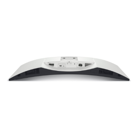 Dell S3425DW | 34 " | VA | 21:9 | 120 Hz | 1 ms | 3440 x 1440 pixels | 300 cd/m² | HDMI ports quanti