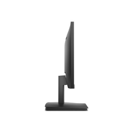 Dell SE2225HM | 22 " | VA | FHD | 16:9 | 100 Hz | 5 ms | 1920 x 1080 pixels | 250 cd/m² | HDMI ports