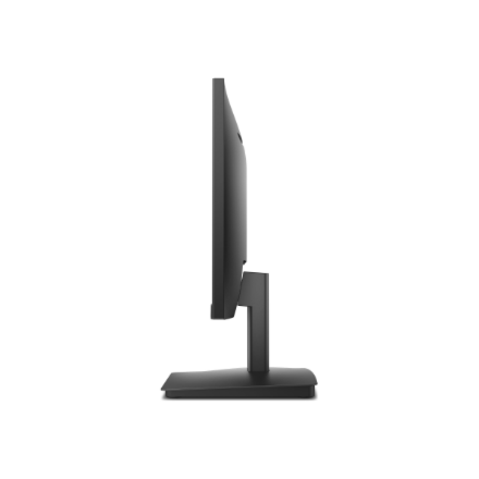 Dell SE2225HM | 22 " | VA | FHD | 16:9 | 100 Hz | 5 ms | 1920 x 1080 pixels | 250 cd/m² | HDMI ports