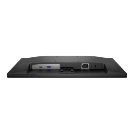 Dell SE2225HM | 22 " | VA | FHD | 16:9 | 100 Hz | 5 ms | 1920 x 1080 pixels | 250 cd/m² | HDMI ports