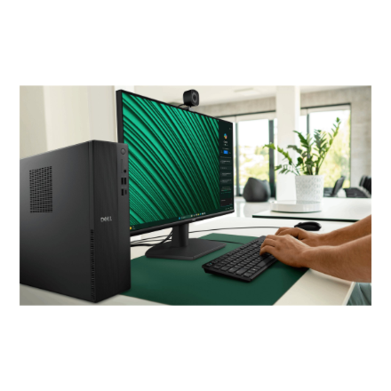 Dell SE2725HM | 27 " | IPS | FHD | 16:9 | 100 Hz | 5 ms | 1920 x 1080 pixels | 250 cd/m² | HDMI port