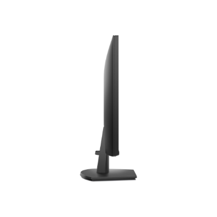 Dell SE2725HM | 27 " | IPS | FHD | 16:9 | 100 Hz | 5 ms | 1920 x 1080 pixels | 250 cd/m² | HDMI port