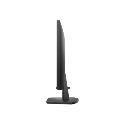 Dell SE2725HM | 27 " | IPS | FHD | 16:9 | 100 Hz | 5 ms | 1920 x 1080 pixels | 250 cd/m² | HDMI port
