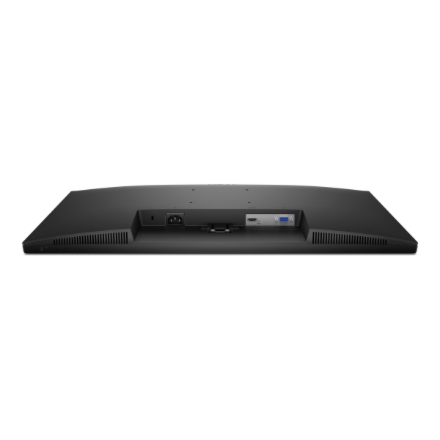 Dell SE2725HM | 27 " | IPS | FHD | 16:9 | 100 Hz | 5 ms | 1920 x 1080 pixels | 250 cd/m² | HDMI port