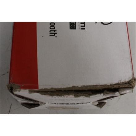 SALE OUT. SALE OUT. Sharp | HT-SB110 2.0 Slim Soundbar | DAMAGED PACKAGING