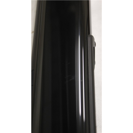 SALE OUT. SALE OUT. Sharp | HT-SB110 2.0 Slim Soundbar | DAMAGED PACKAGING